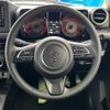 suzuki jimny-nomade 2025 CFJ1857218 image 12