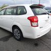 toyota corolla-fielder 2014 CFJ1816719 image 4