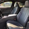 lexus es 2022 GOO_JP_700080241230250518001 image 11