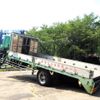 nissan diesel-ud-condor 2005 CFJ1529820 image 2