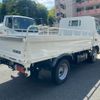 hino dutro 2016 CFJ1624648 image 7