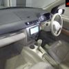 mazda demio 2006 -MAZDA 【富山 501ｾ1085】--Demio DY3W-451608---MAZDA 【富山 501ｾ1085】--Demio DY3W-451608- image 4