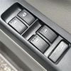 daihatsu mira-e-s 2016 -DAIHATSU--Mira e:s DBA-LA300S--LA300S-1365666---DAIHATSU--Mira e:s DBA-LA300S--LA300S-1365666- image 22