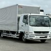 mitsubishi-fuso fighter 2024 -MITSUBISHI--Fuso Fighter 2KG-FK65F--FK65F-620205---MITSUBISHI--Fuso Fighter 2KG-FK65F--FK65F-620205- image 2