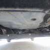 nissan note 2008 956647-8283 image 11