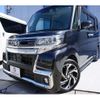 daihatsu tanto 2019 -DAIHATSU--Tanto DBA-LA600S--LA600S-0781107---DAIHATSU--Tanto DBA-LA600S--LA600S-0781107- image 19