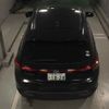 toyota harrier 2020 CFJ1616422 image 8