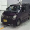 suzuki wagon-r 2013 CFJ1526159 image 1