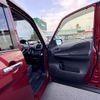 nissan serena 2019 -NISSAN--Serena DAA-HFC27--HFC27-063377---NISSAN--Serena DAA-HFC27--HFC27-063377- image 22