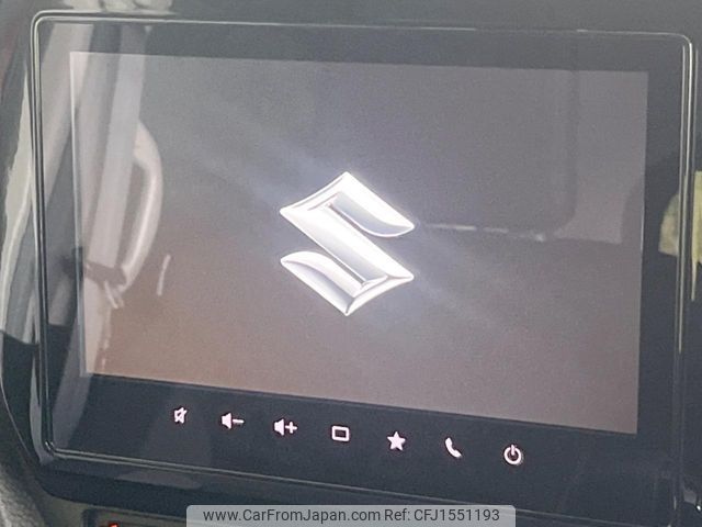 suzuki solio 2021 CFJ1551193 image 2