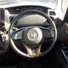 honda n-box 2019 -HONDA 【野田 580】--N BOX DBA-JF3--JF3-2107818---HONDA 【野田 580】--N BOX DBA-JF3--JF3-2107818- image 21