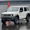suzuki jimny 2025 CFJ1484317 image 1