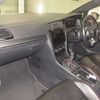volkswagen golf 2018 -VOLKSWAGEN--VW Golf WVWZZZAUZJW265666---VOLKSWAGEN--VW Golf WVWZZZAUZJW265666- image 4