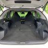 toyota yaris-cross 2020 CFJ1532358 image 11