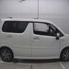 mazda flair 2025 CFJ1815785 image 4