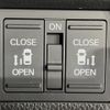 honda n-box 2020 -HONDA--N BOX 6BA-JF3--JF3-1534771---HONDA--N BOX 6BA-JF3--JF3-1534771- image 6