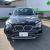 bmw x1 2014 -BMW--BMW X1 CBA-VL18--WBAVL32070VU75981---BMW--BMW X1 CBA-VL18--WBAVL32070VU75981- image 12