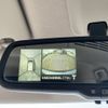 nissan dayz-roox 2014 -NISSAN--DAYZ Roox DBA-B21A--B21A-0033539---NISSAN--DAYZ Roox DBA-B21A--B21A-0033539- image 22