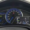 toyota corolla-fielder 2015 CFJ1754962 image 9