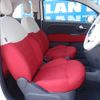 fiat 500 2014 -FIAT--Fiat 500 ABA-31212--ZFA3120000J095833---FIAT--Fiat 500 ABA-31212--ZFA3120000J095833- image 7