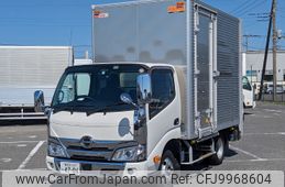 hino dutro 2022 -HINO--Hino Dutoro 2RG-XZU605M--XZU605-0037421---HINO--Hino Dutoro 2RG-XZU605M--XZU605-0037421-