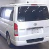 toyota regiusace-van 2017 quick_quick_LDF-KDH206V_KDH206-8119747 image 2