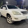 toyota harrier 2006 -TOYOTA--Harrier CBA-ACU30W--ACU30-0047077---TOYOTA--Harrier CBA-ACU30W--ACU30-0047077- image 1