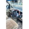 nissan serena 2006 CFJ1673554 image 21