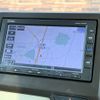 honda n-wgn 2020 CFJ1753207 image 5