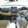 toyota vanguard 2010 CFJ1782871 image 22