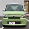 daihatsu move-conte 2014 -DAIHATSU--Move Conte DBA-L575S--L575S-0190638---DAIHATSU--Move Conte DBA-L575S--L575S-0190638- image 14