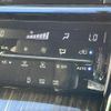 toyota harrier 2014 -TOYOTA--Harrier DBA-ZSU60W--ZSU60-0010715---TOYOTA--Harrier DBA-ZSU60W--ZSU60-0010715- image 5