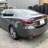 mazda atenza 2019 -MAZDA--Atenza Sedan 3DA-GJ2FP--GJ2FP-401490---MAZDA--Atenza Sedan 3DA-GJ2FP--GJ2FP-401490- image 20