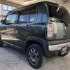 suzuki hustler 2014 CFJ1539051 image 16