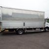 nissan diesel-ud-condor 2013 GOO_NET_EXCHANGE_0206412A30250425W001 image 49