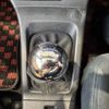 daihatsu copen 2008 -DAIHATSU--Copen ABA-L880K--L880K-0045052---DAIHATSU--Copen ABA-L880K--L880K-0045052- image 20