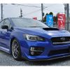 subaru wrx 2014 -SUBARU--WRX VAB--VAB-002699---SUBARU--WRX VAB--VAB-002699- image 24