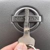 nissan clipper-van 2017 CFJ1548212 image 22