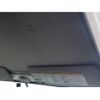 isuzu elf-truck 2017 GOO_NET_EXCHANGE_0720194A30250430W001 image 53
