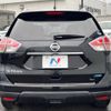 nissan x-trail 2014 -NISSAN--X-Trail DBA-NT32--NT32-026645---NISSAN--X-Trail DBA-NT32--NT32-026645- image 16