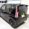 daihatsu move 2015 CFJ1790883 image 2