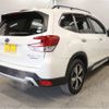 subaru forester 2020 -SUBARU--Forester 5AA-SKE--SKE-033539---SUBARU--Forester 5AA-SKE--SKE-033539- image 2