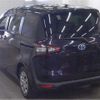 toyota sienta 2018 quick_quick_DAA-NHP170G_NHP170-7125777 image 2