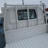 mazda bongo-truck 2017 CFJ1850191 image 8