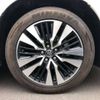 toyota alphard 2019 -TOYOTA--Alphard DBA-AGH30W--AGH30-0249306---TOYOTA--Alphard DBA-AGH30W--AGH30-0249306- image 9