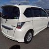 honda freed 2013 quick_quick_DAA-GP3_1070178 image 5