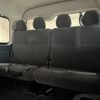 toyota hiace-wagon 2011 -TOYOTA--Hiace Wagon CBA-TRH214W--TRH214-0024261---TOYOTA--Hiace Wagon CBA-TRH214W--TRH214-0024261- image 10