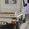 suzuki carry-truck 2012 -SUZUKI--Carry Truck DA63T--754677---SUZUKI--Carry Truck DA63T--754677- image 9