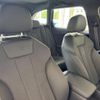 audi a4-avant 2024 CFJ1708526 image 4