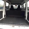 daihatsu hijet-van 2021 -DAIHATSU 【名古屋 480ふ6721】--Hijet Van S321V-0485852---DAIHATSU 【名古屋 480ふ6721】--Hijet Van S321V-0485852- image 11